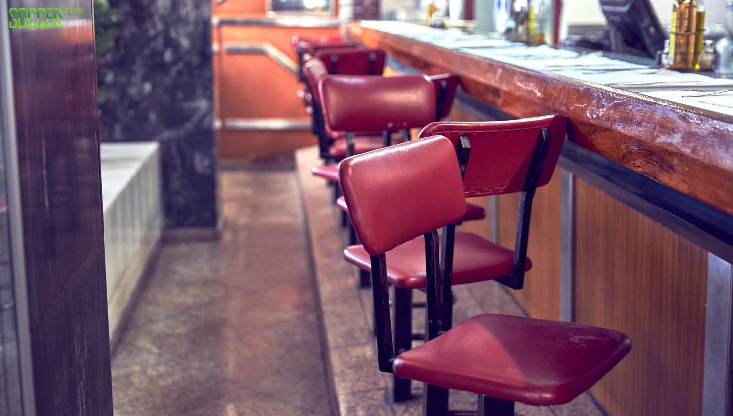 lisbon-24-hrs-cr7-img33