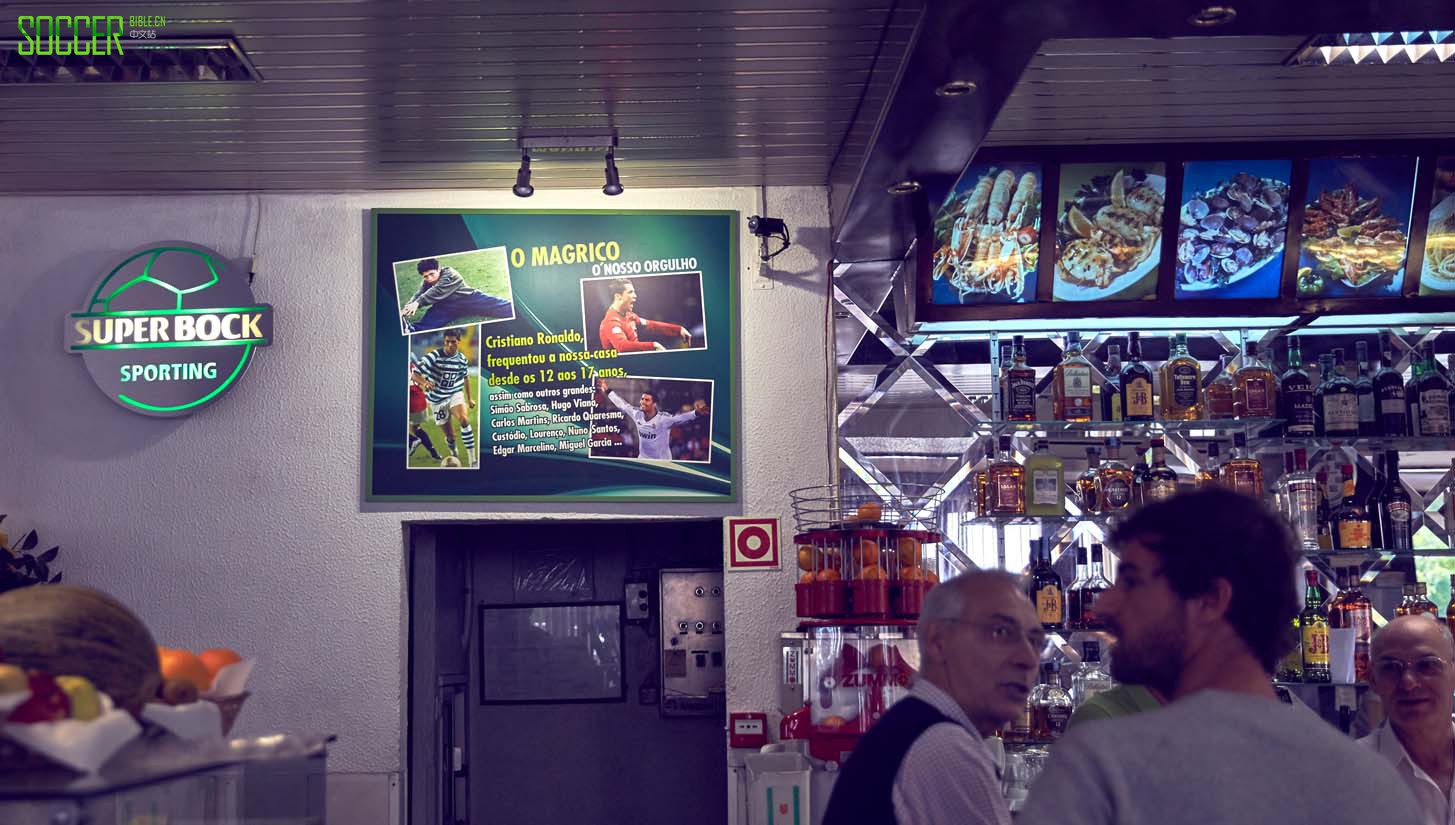 lisbon-24-hrs-cr7-img35