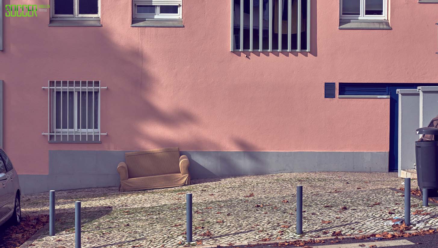 lisbon-24-hrs-cr7-img37