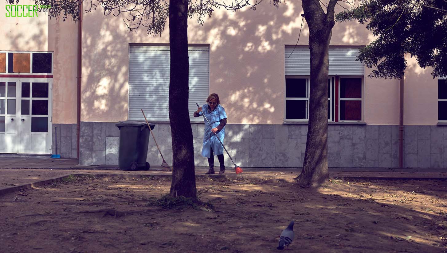 lisbon-24-hrs-cr7-img38