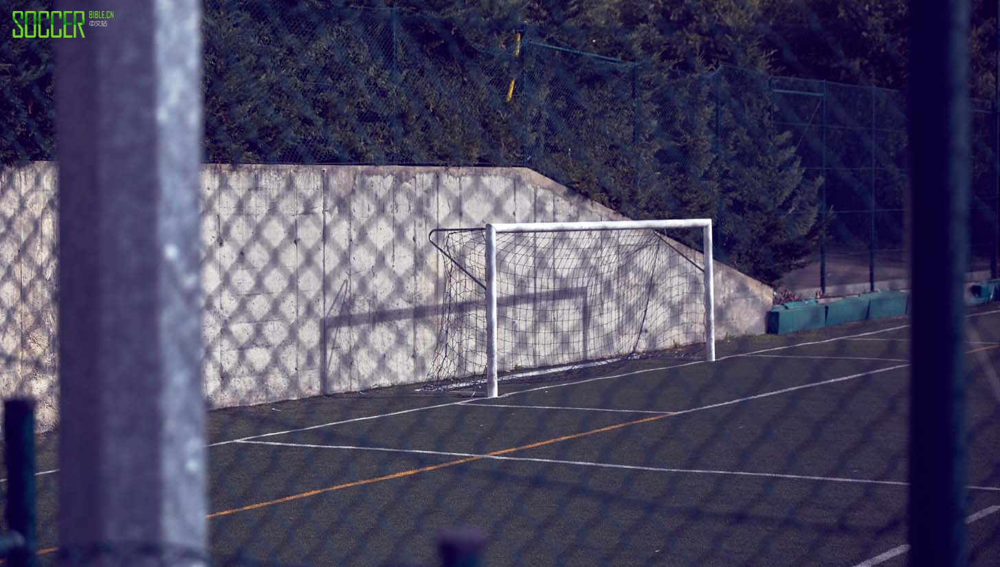 lisbon-24-hrs-cr7-img40