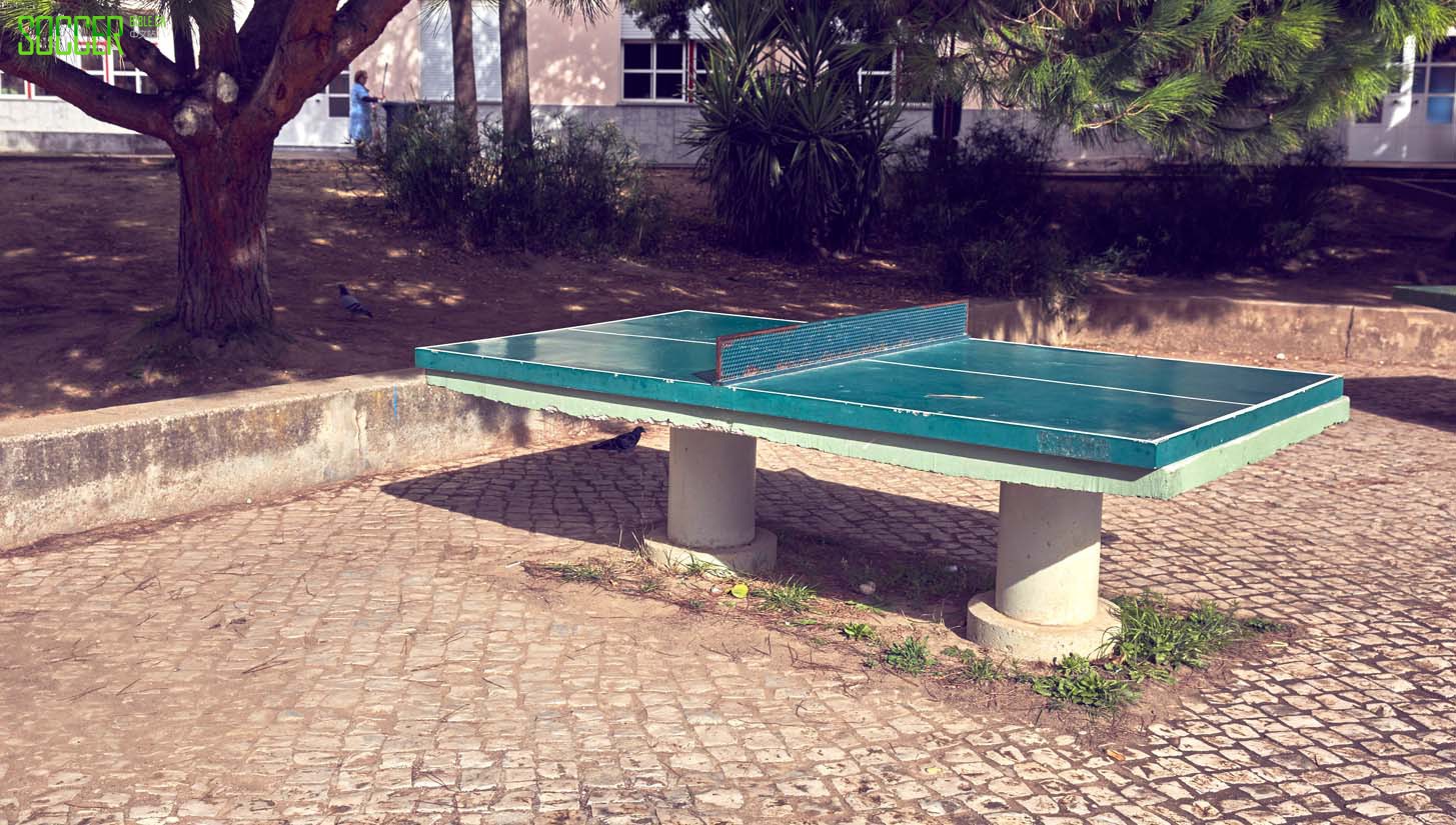 lisbon-24-hrs-cr7-img39