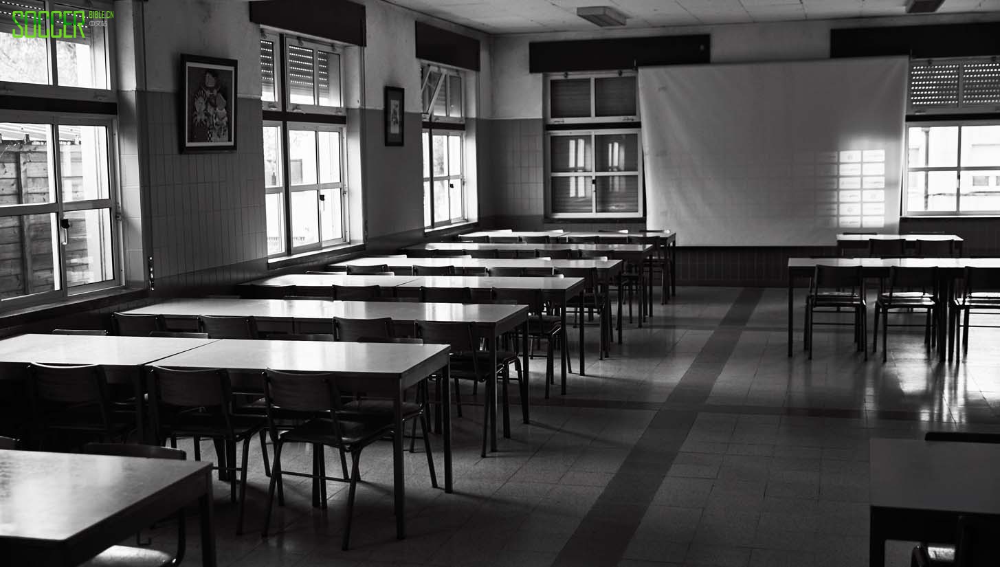 lisbon-24-hrs-cr7-img42