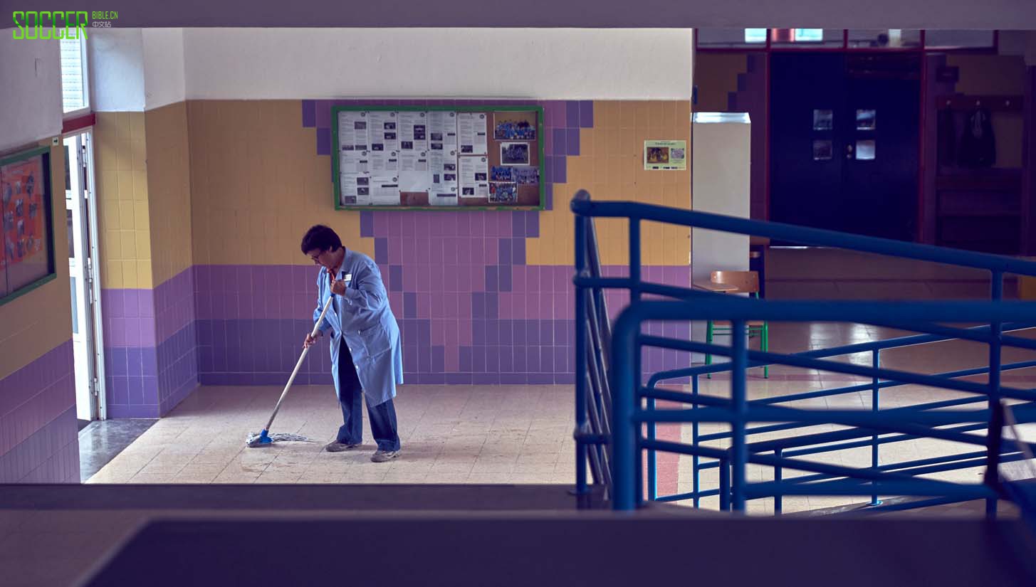 lisbon-24-hrs-cr7-img41