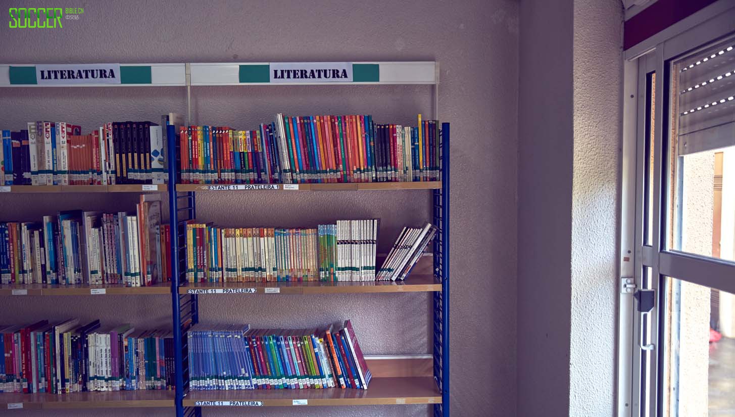 lisbon-24-hrs-cr7-img43