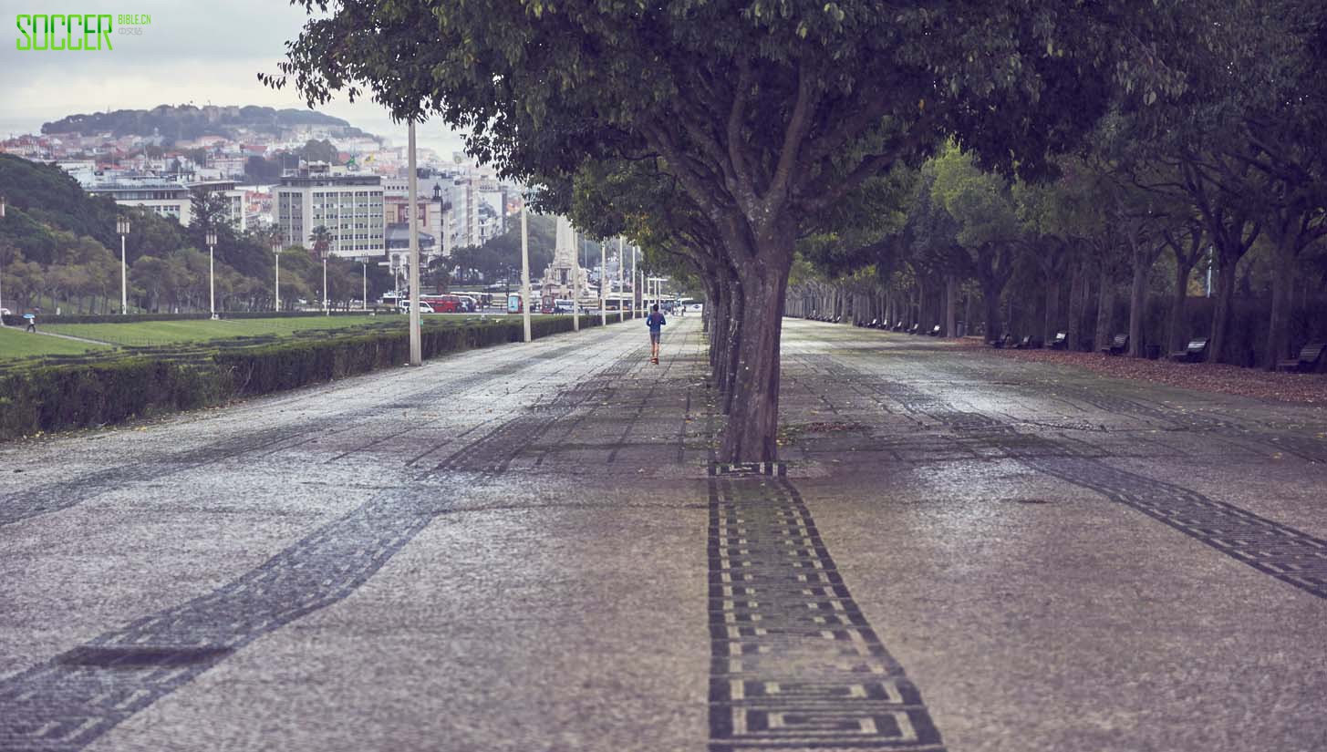 lisbon-24-hrs-cr7-img46