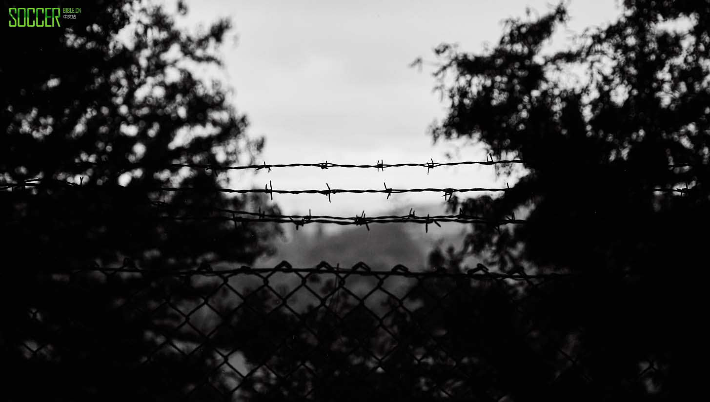 lisbon-24-hrs-cr7-img45