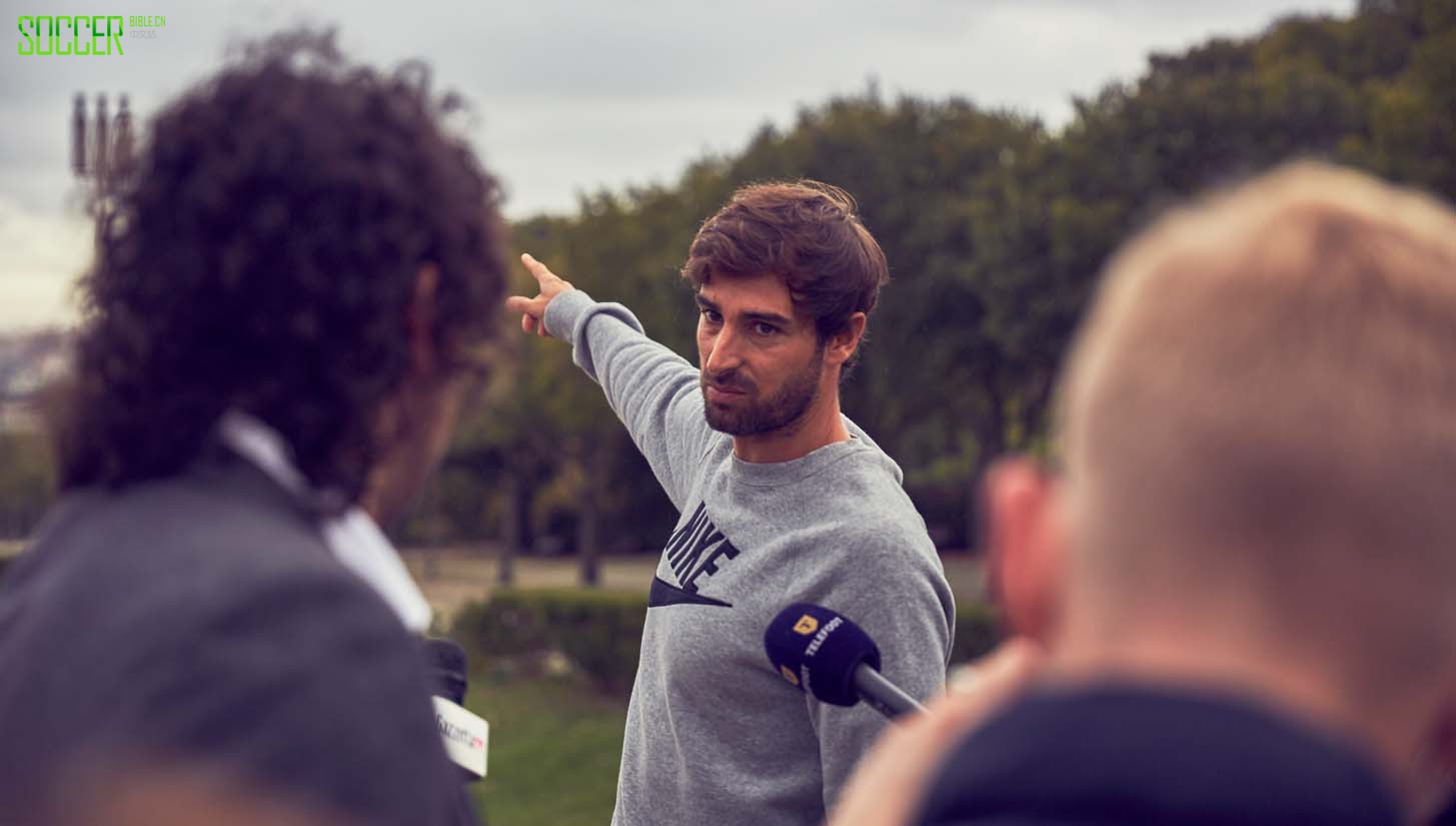 lisbon-24-hrs-cr7-img48