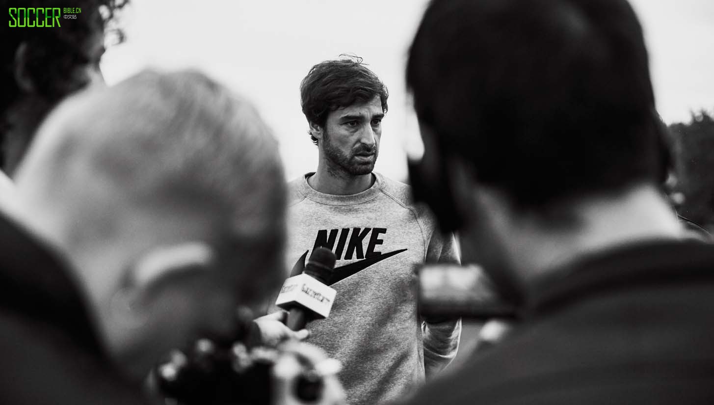 lisbon-24-hrs-cr7-img47