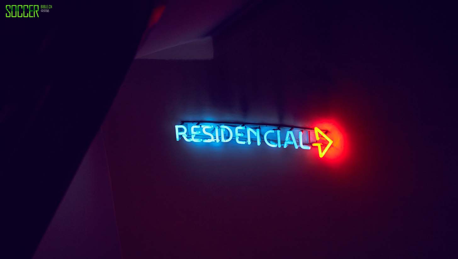 lisbon-24-hrs-cr7-img50