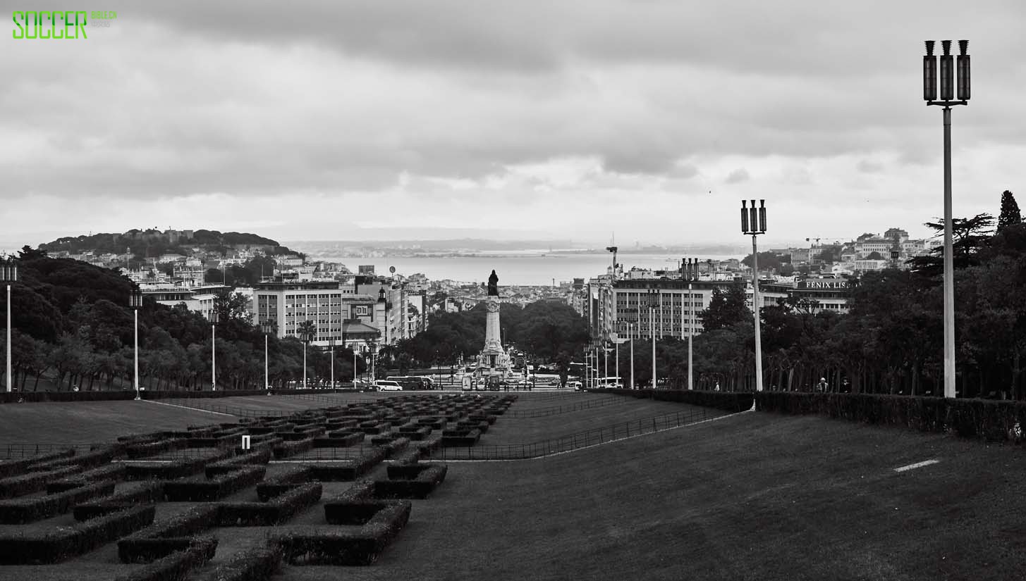 lisbon-24-hrs-cr7-img49