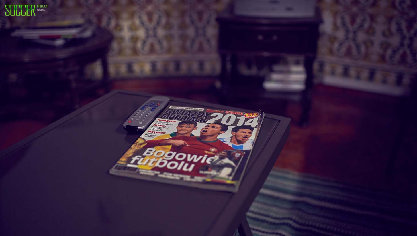 lisbon-24-hrs-cr7-img51