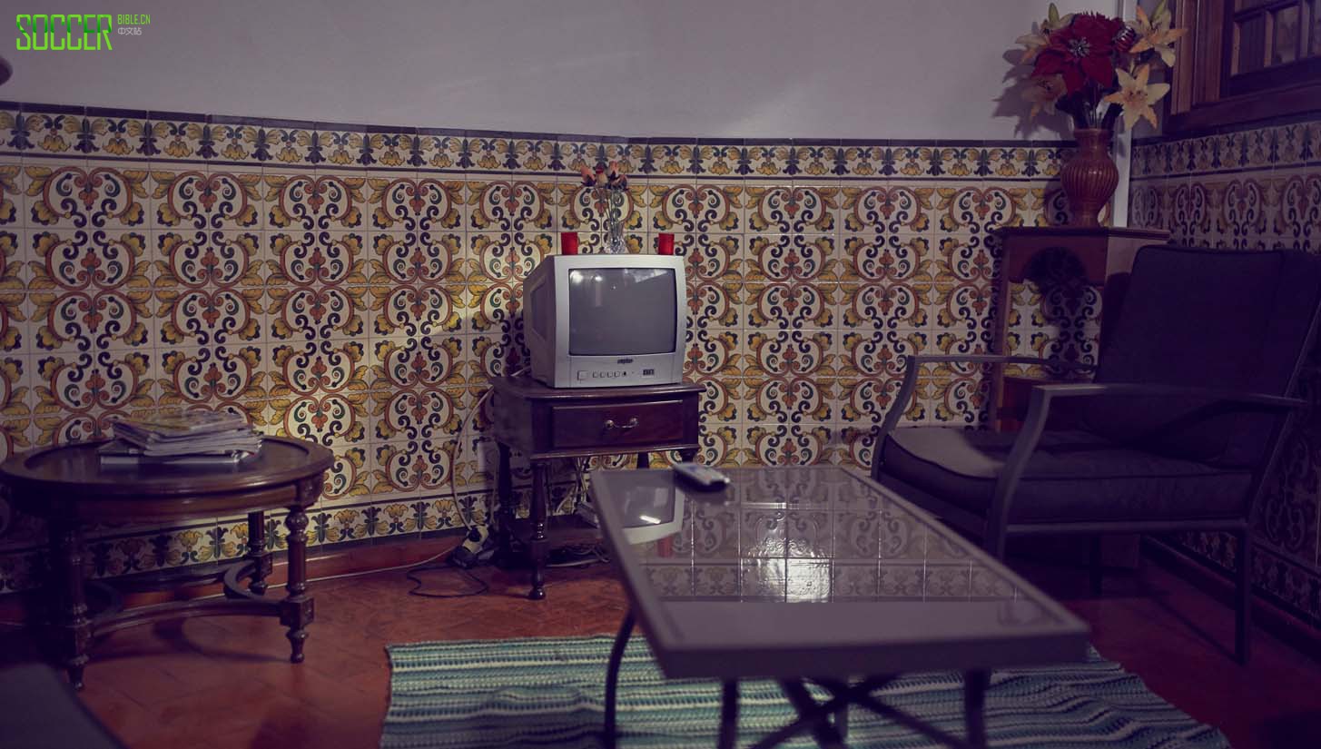 lisbon-24-hrs-cr7-img52