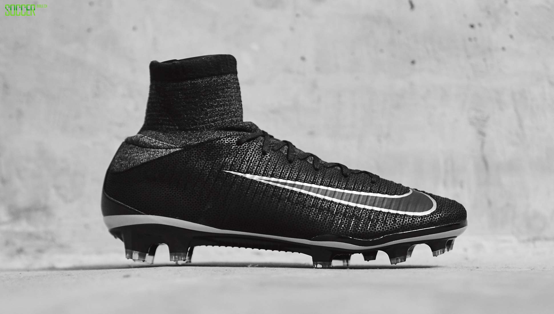 Nike Tech Craft Collection 2016 : Football Boots : Soccer Bible