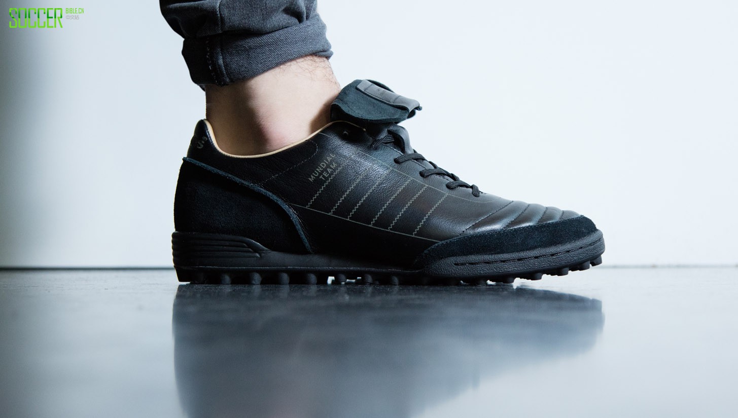 modern-craft-copa-img1