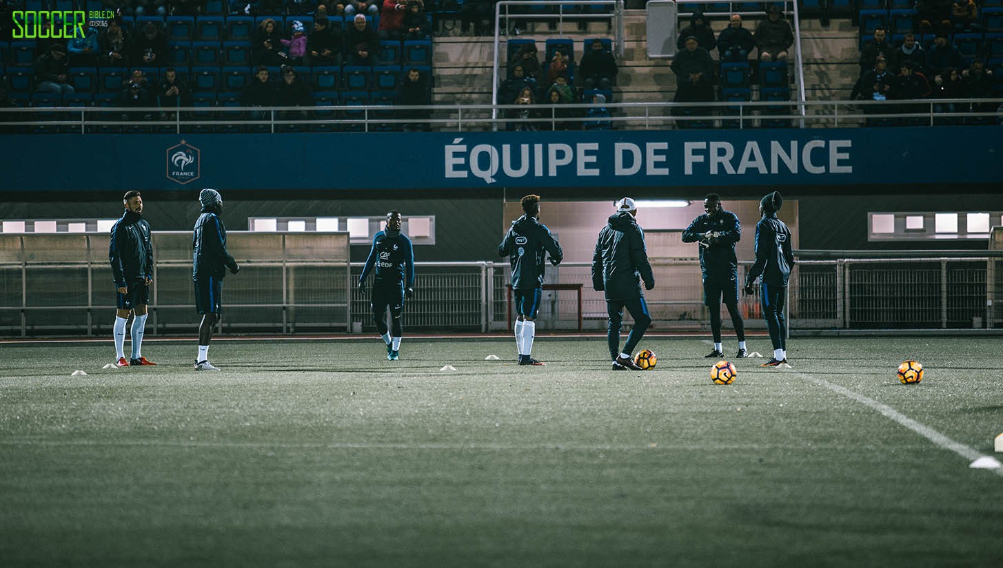 equipe-de-france-bts_0000_img_0544