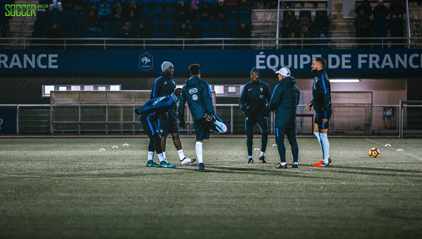 equipe-de-france-bts_0002_img_0540