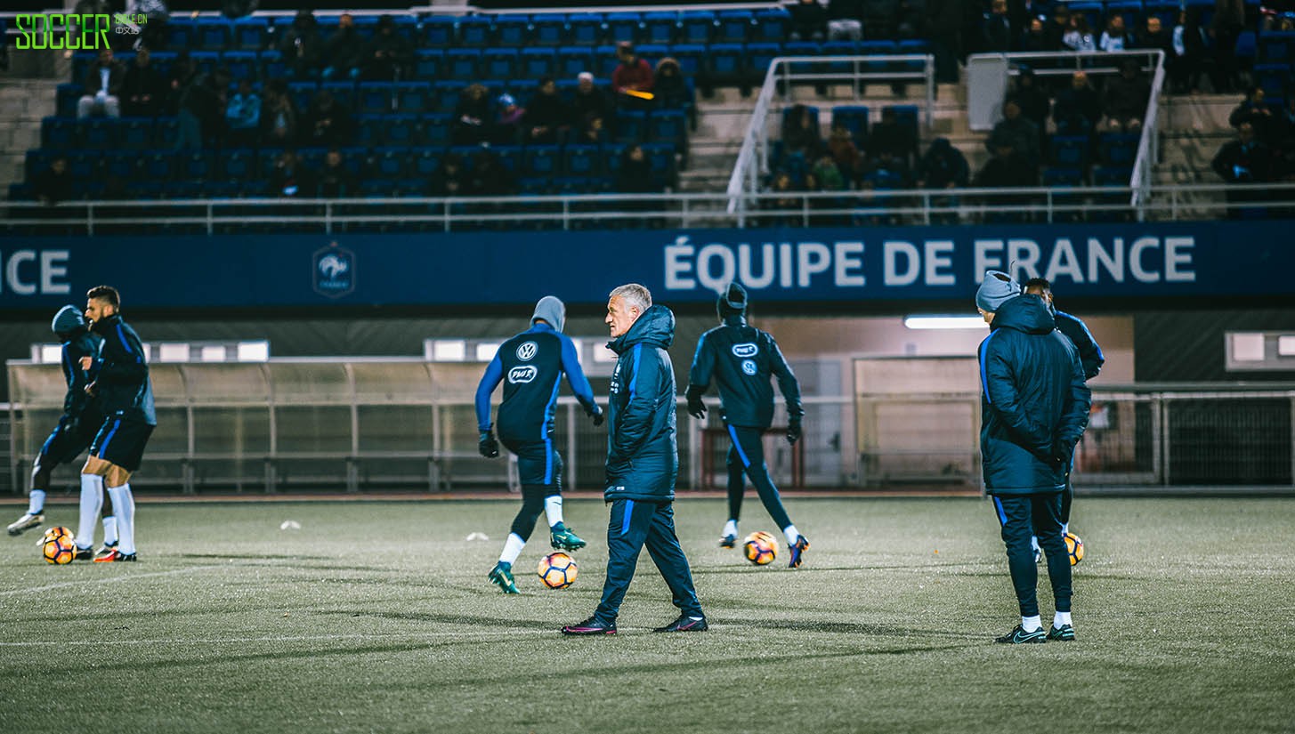 equipe-de-france-bts_0005_img_0532