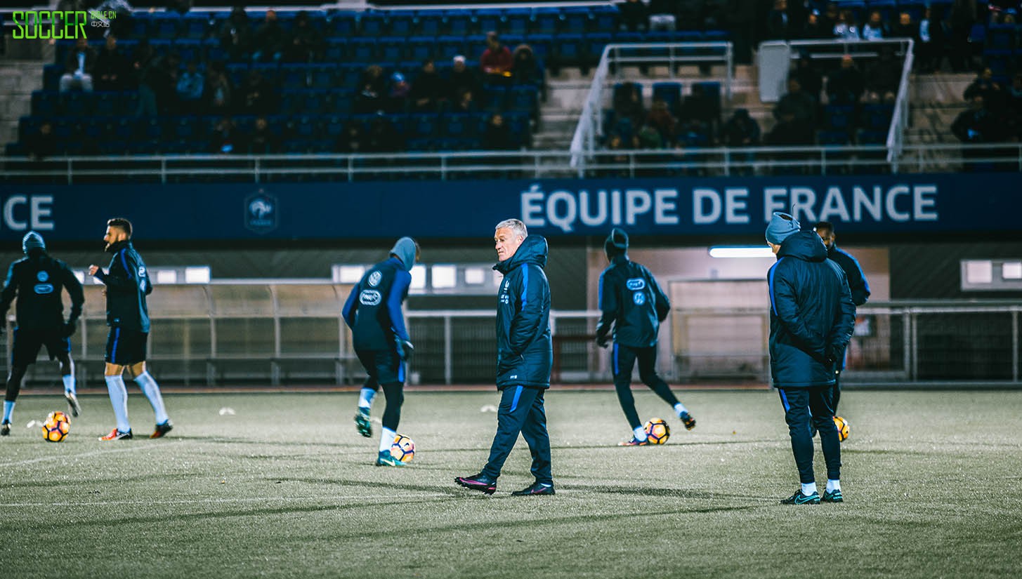 equipe-de-france-bts_0006_img_0531