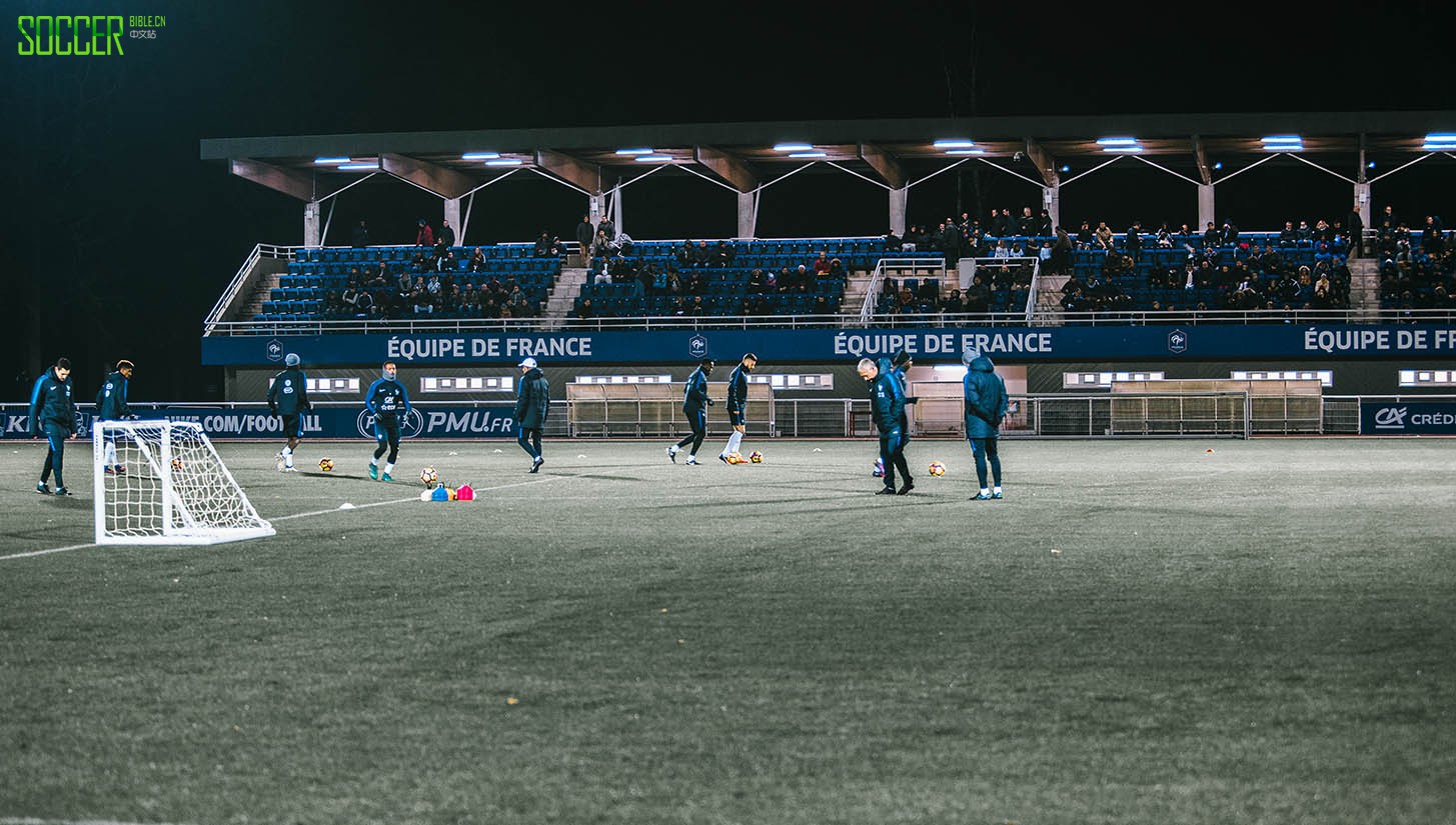 equipe-de-france-bts_0007_img_0529