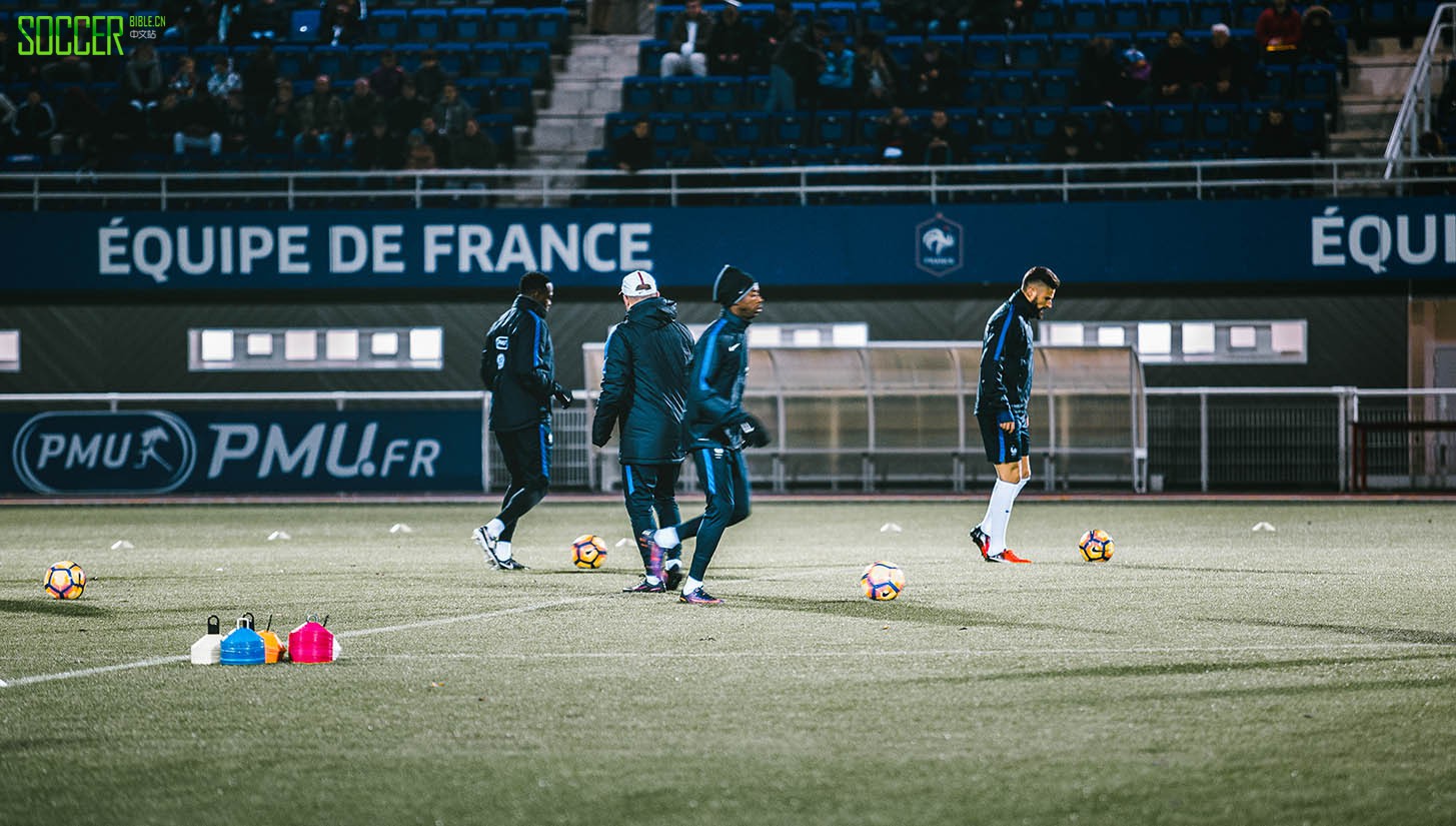 equipe-de-france-bts_0008_img_0528