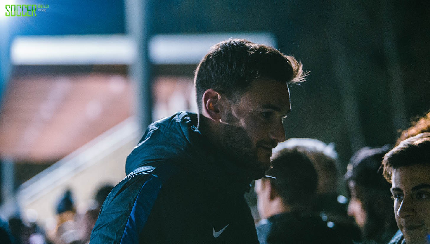 equipe-de-france-bts_0009_img_0518