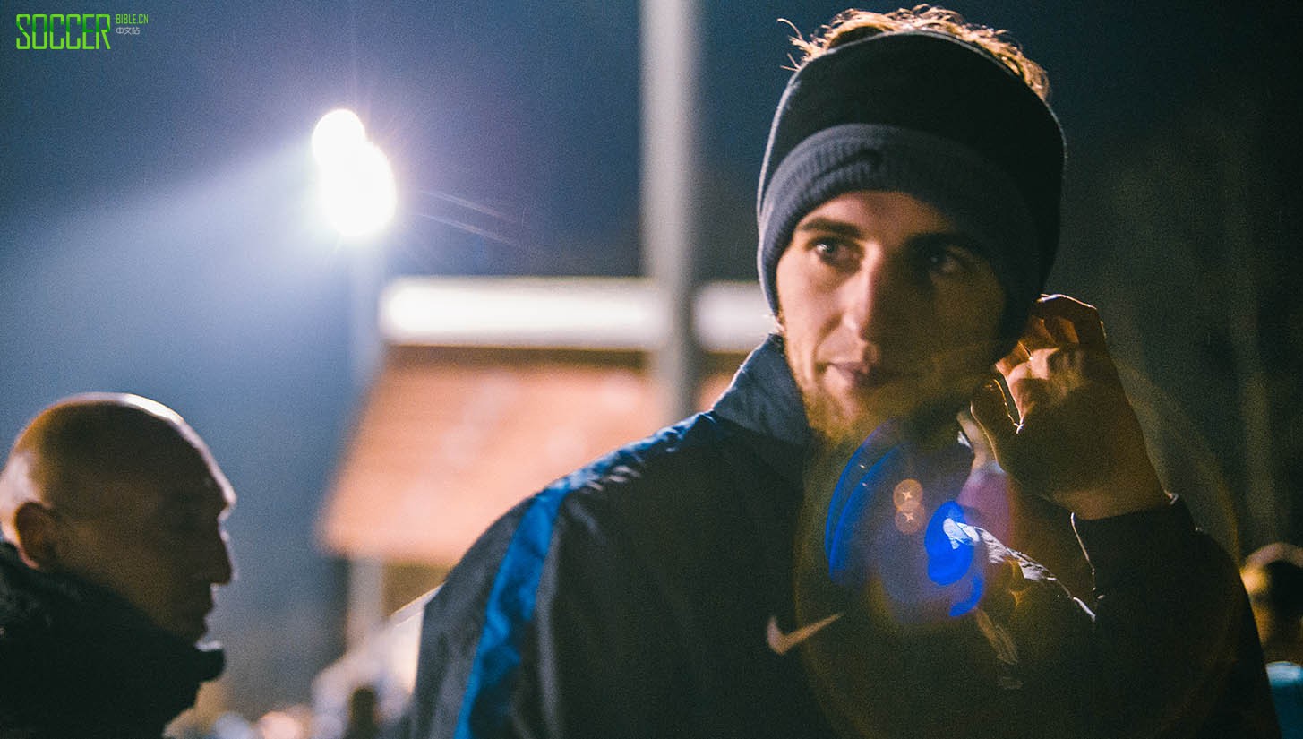 equipe-de-france-bts_0010_img_0516