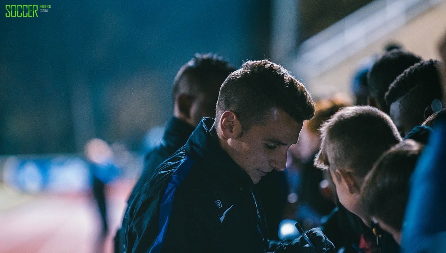 equipe-de-france-bts_0013_img_0488