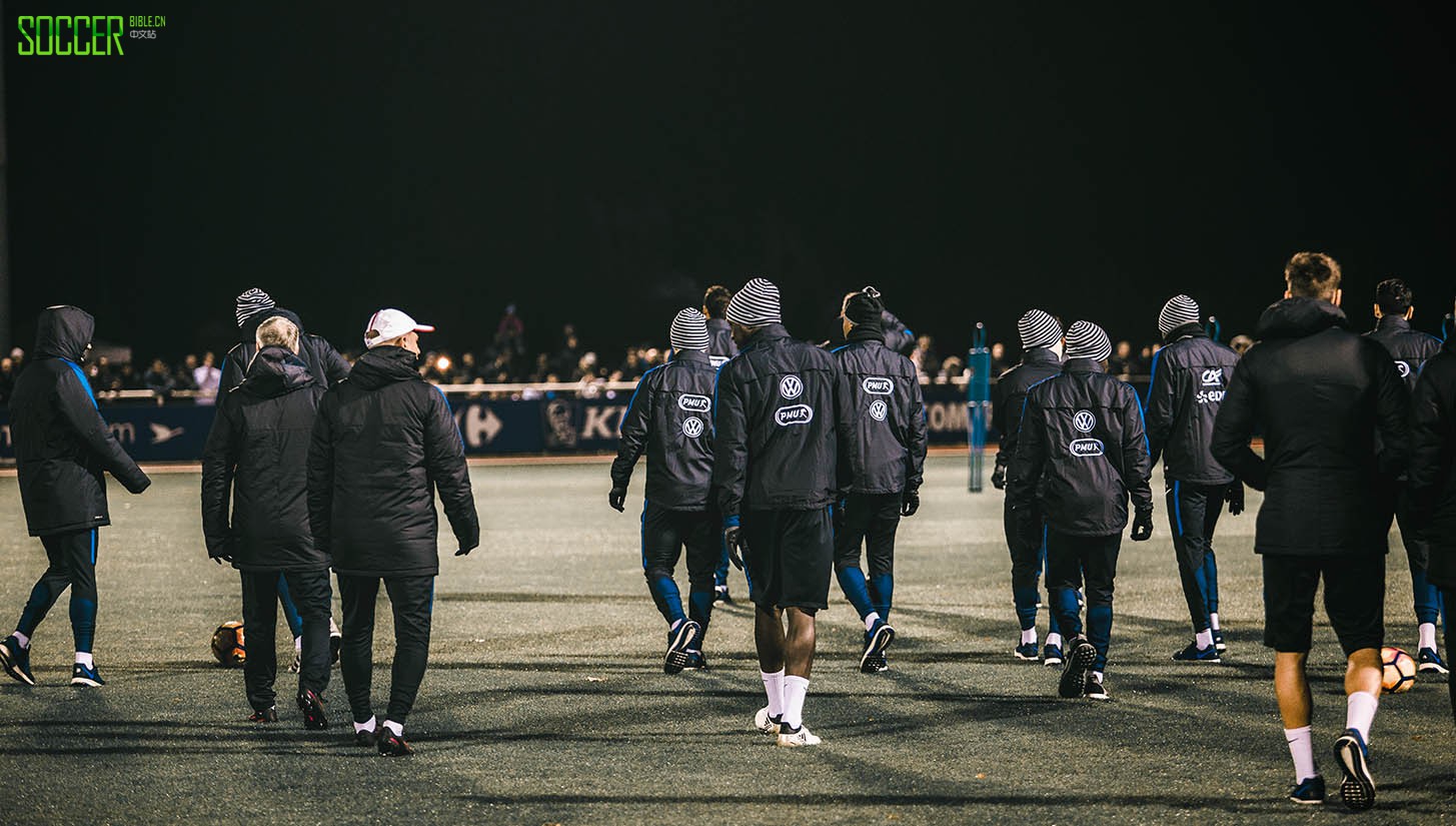 equipe-de-france-bts_0015_img_0476