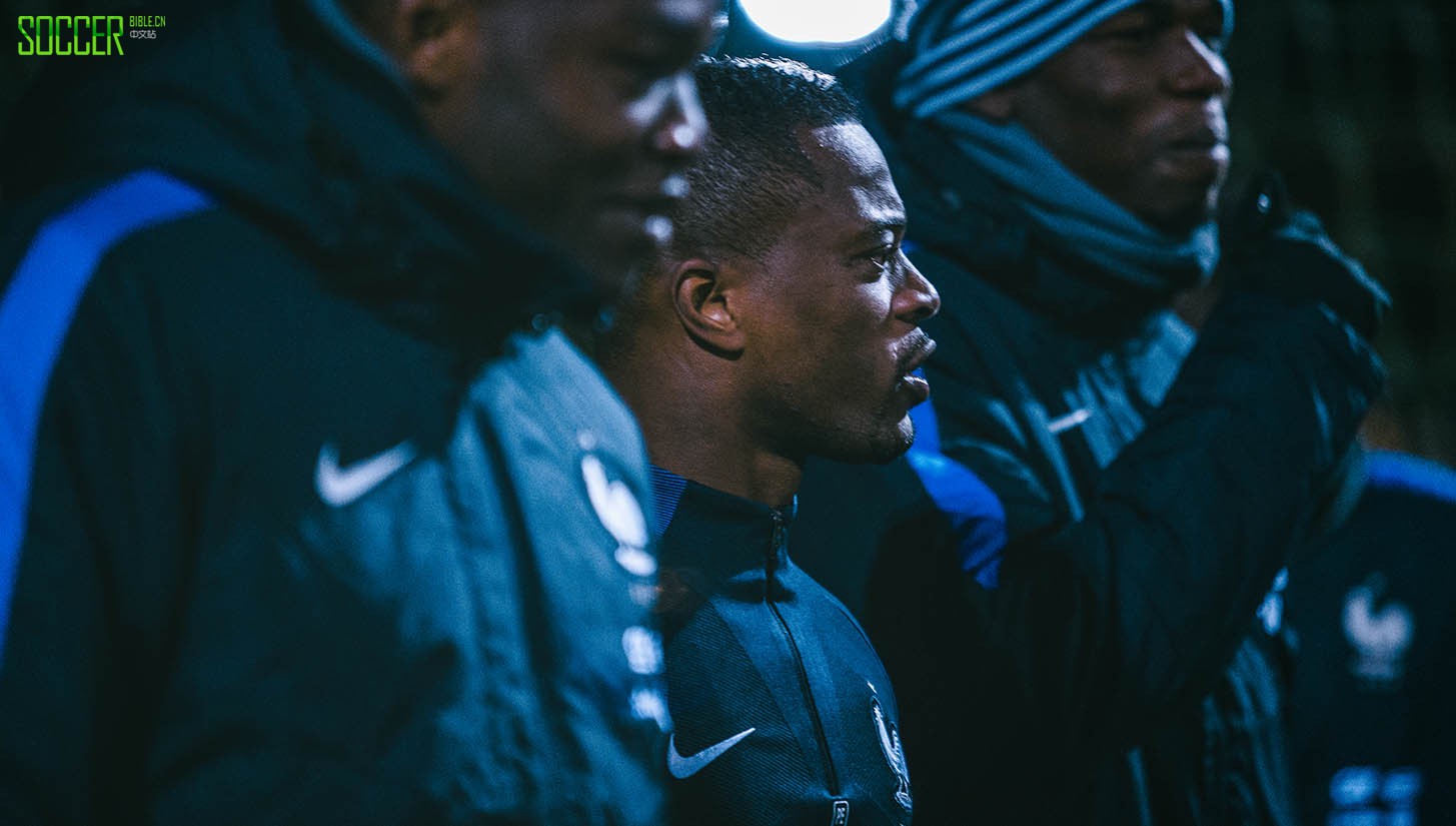 equipe-de-france-bts_0020_img_0463