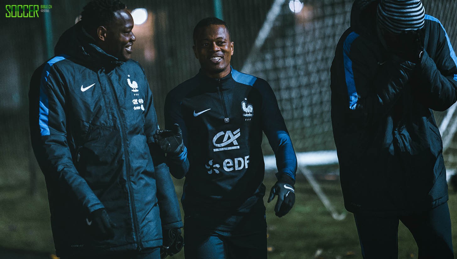 equipe-de-france-bts_0021_img_0458