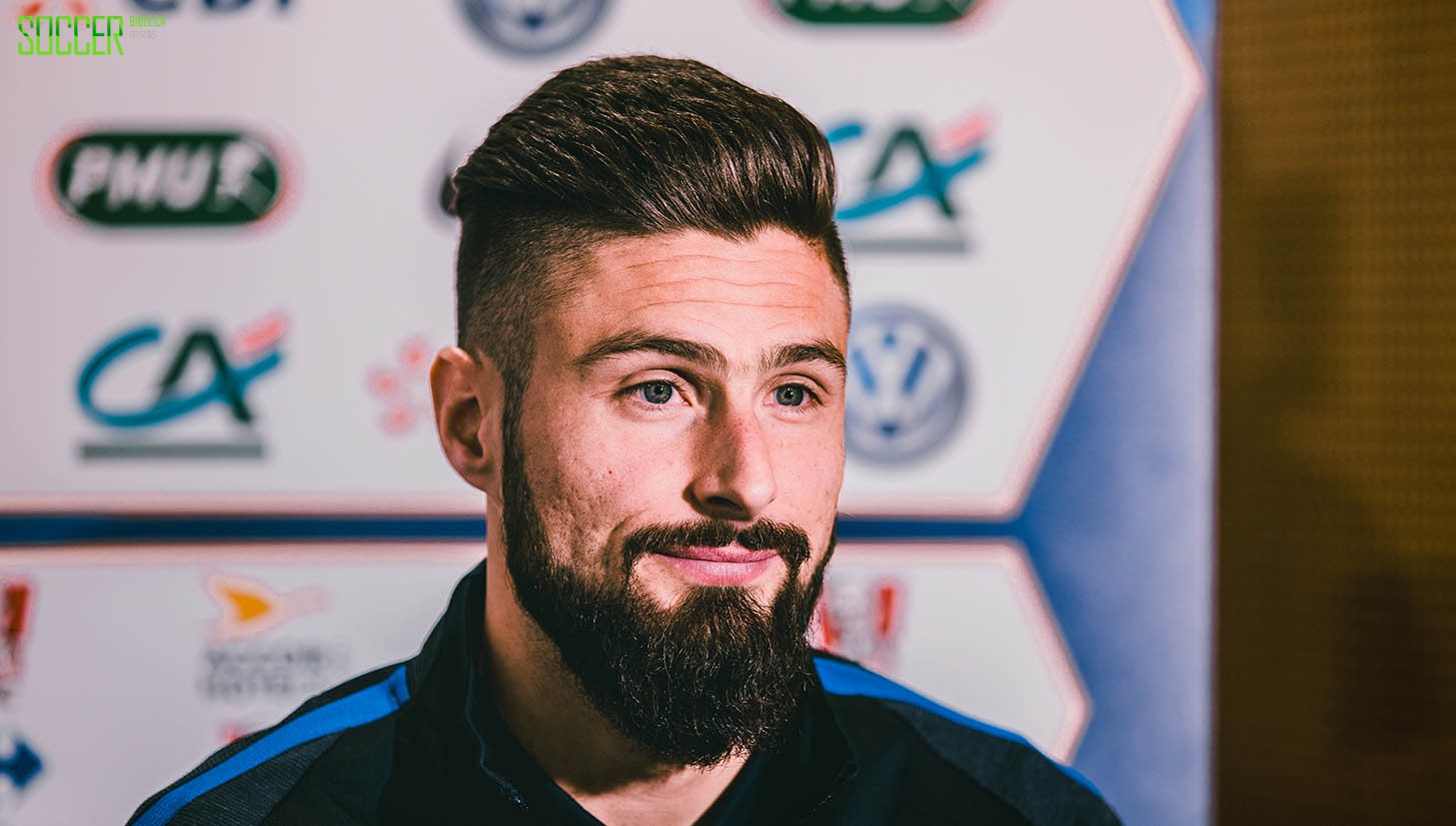 equipe-de-france-bts_0027_img_0410