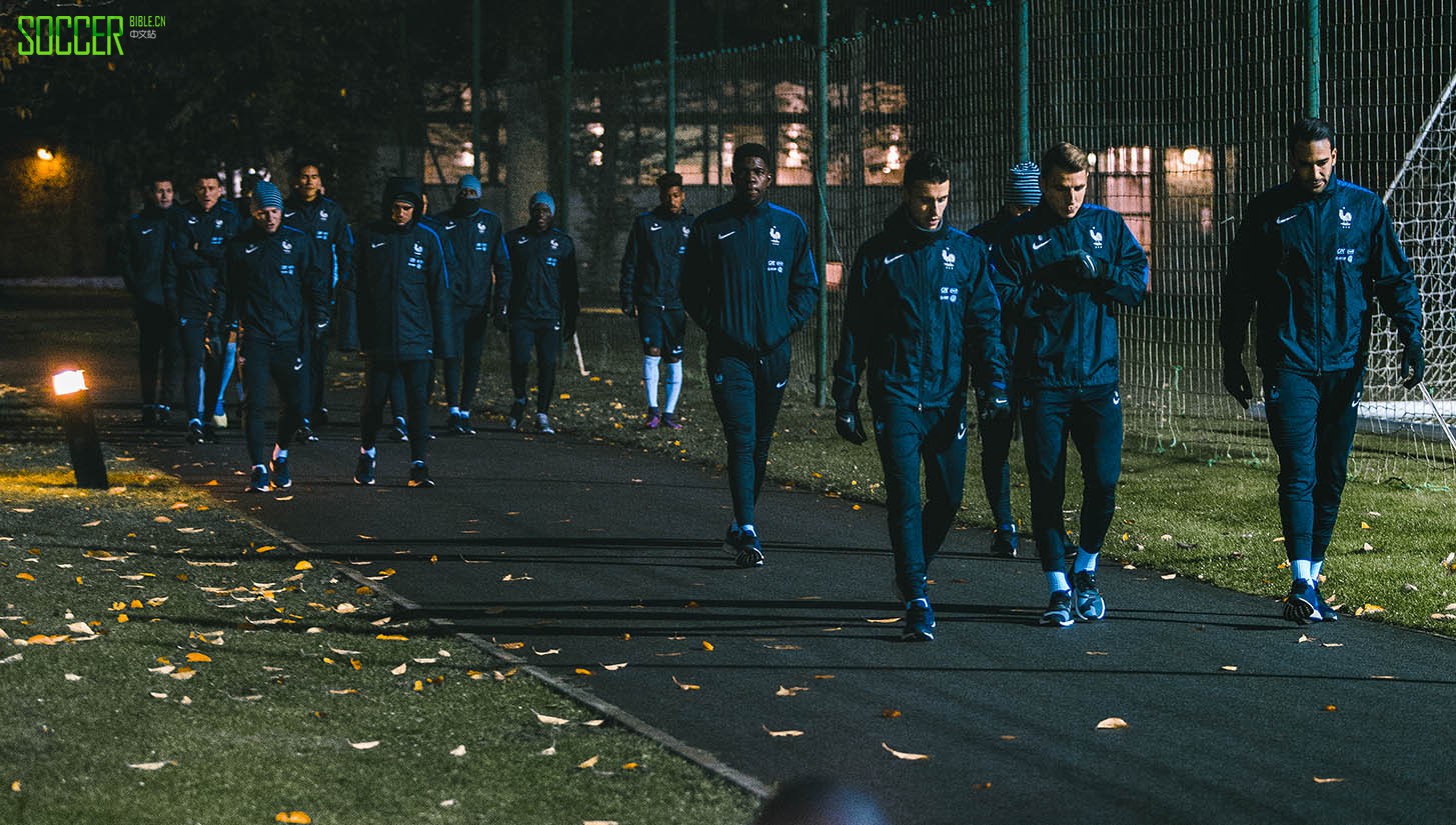 equipe-de-france-bts_0025_img_0430