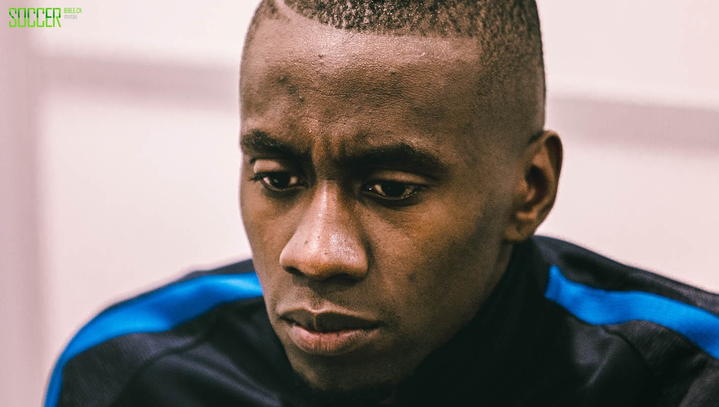 equipe-de-france-bts_0030_img_0392