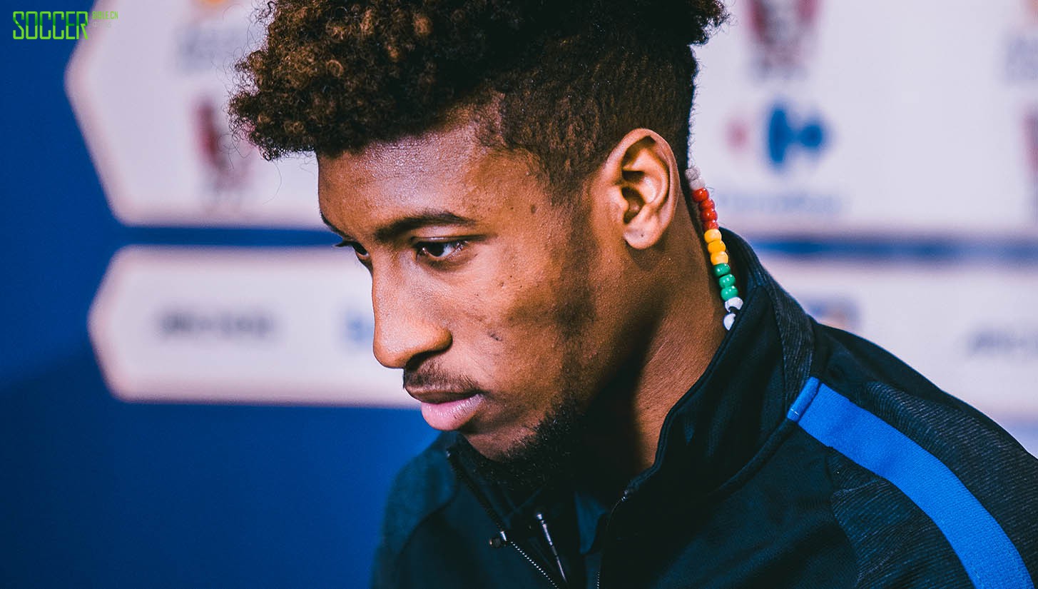 equipe-de-france-bts_0031_img_0337