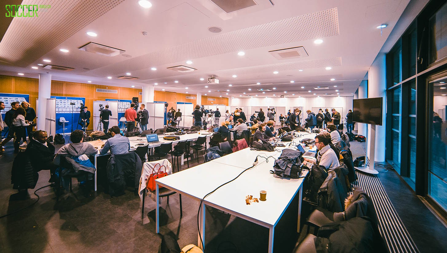 equipe-de-france-bts_0033_img_0306