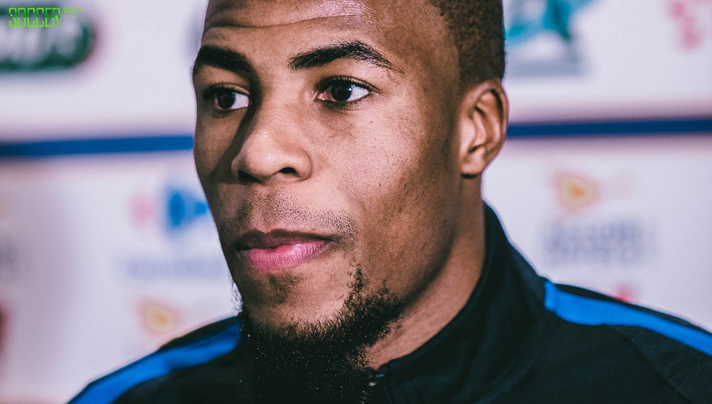 equipe-de-france-bts_0036_img_0282