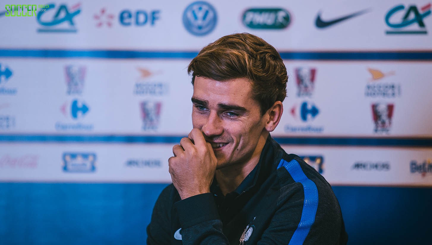 equipe-de-france-bts_0038_img_0244