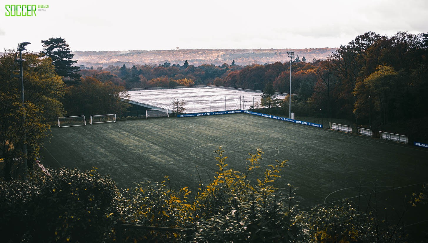equipe-de-france-bts_0041_img_0158