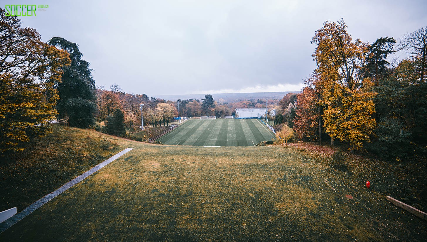 equipe-de-france-bts_0048_img_0112