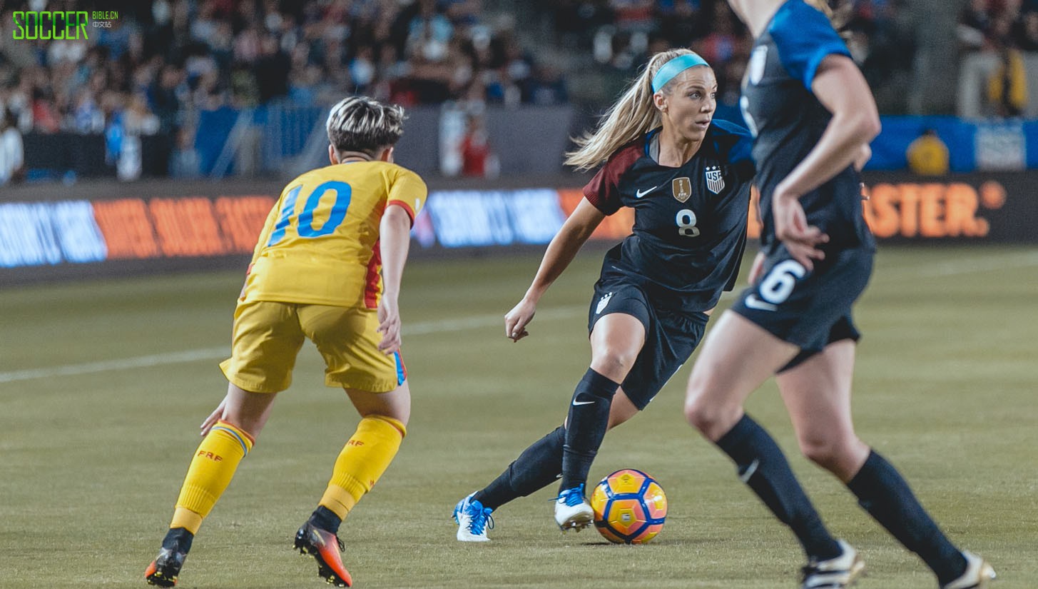 uswnt-v-romania-framed_0011_1e4a0662