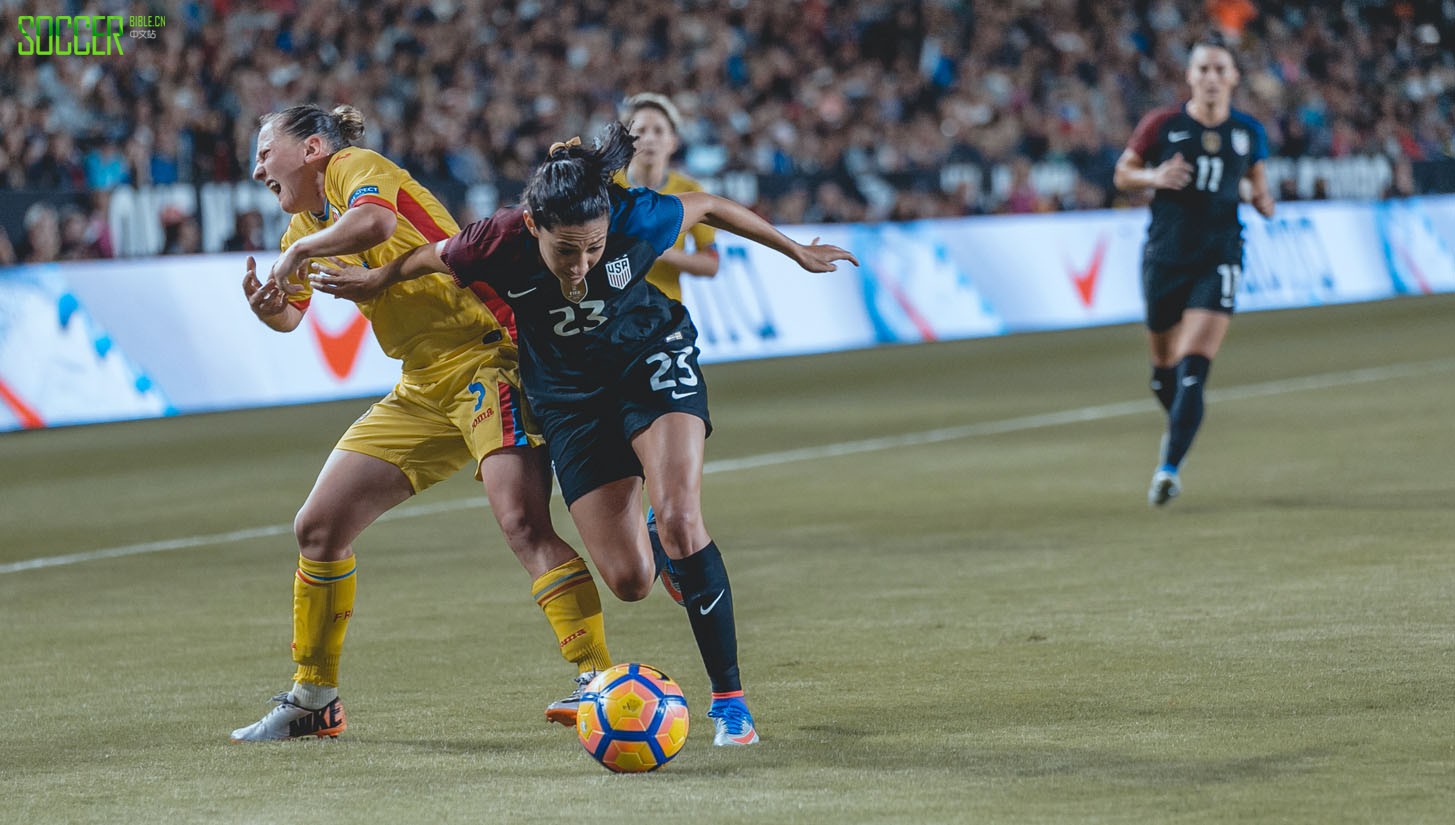 uswnt-v-romania-framed_0010_1e4a0690