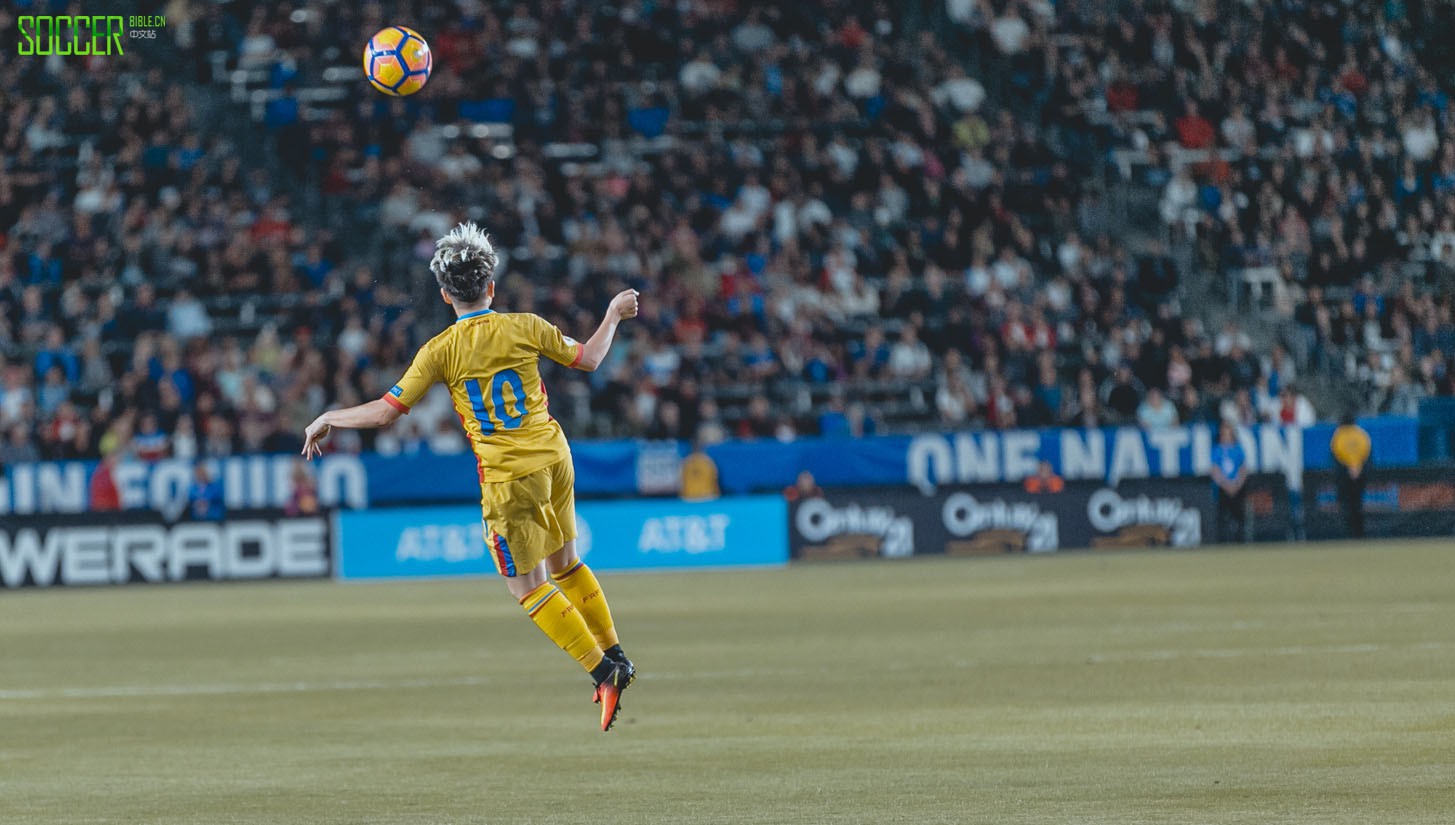 uswnt-v-romania-framed_0015_1e4a0507
