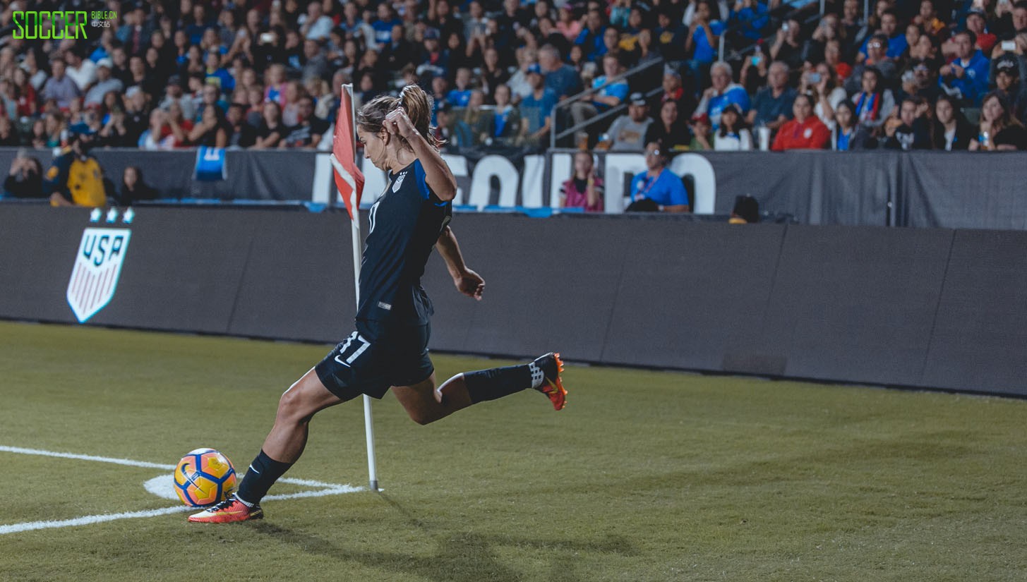 uswnt-v-romania-framed_0018_1e4a0407