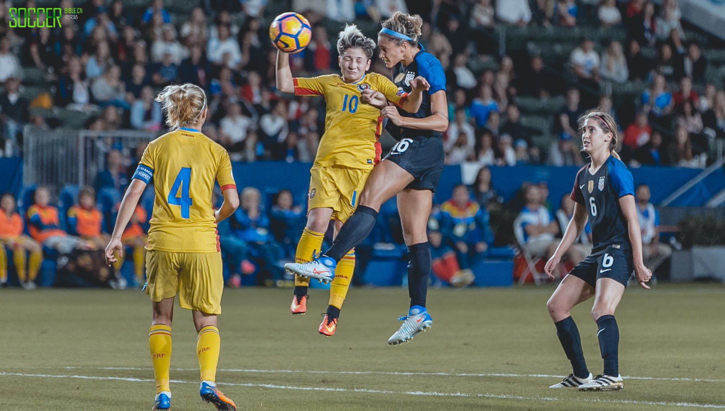uswnt-v-romania-framed_0017_1e4a0411