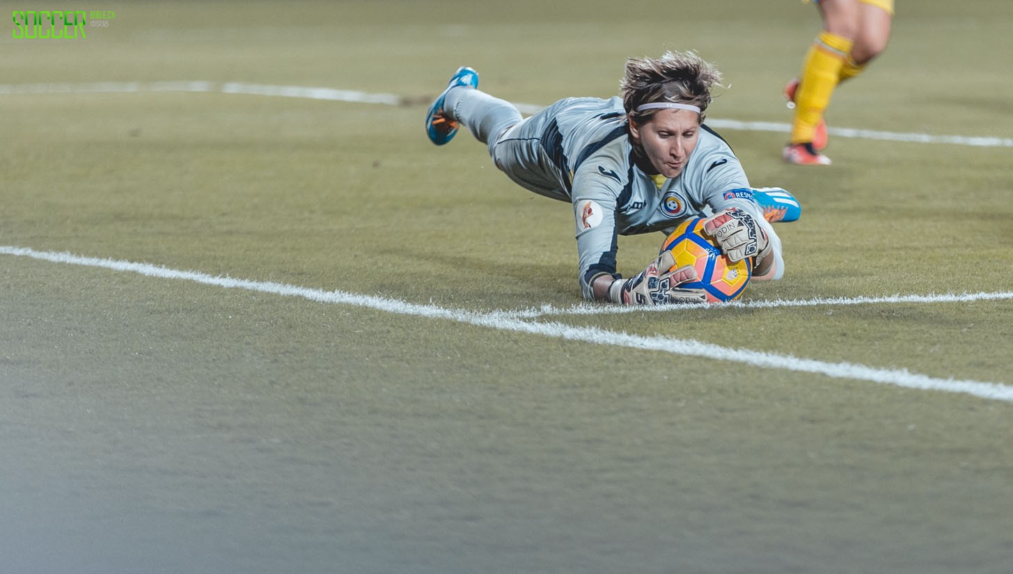 uswnt-v-romania-framed_0019_1e4a0384