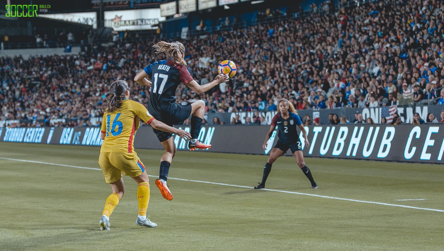 uswnt-v-romania-framed_0022_1e4a0252