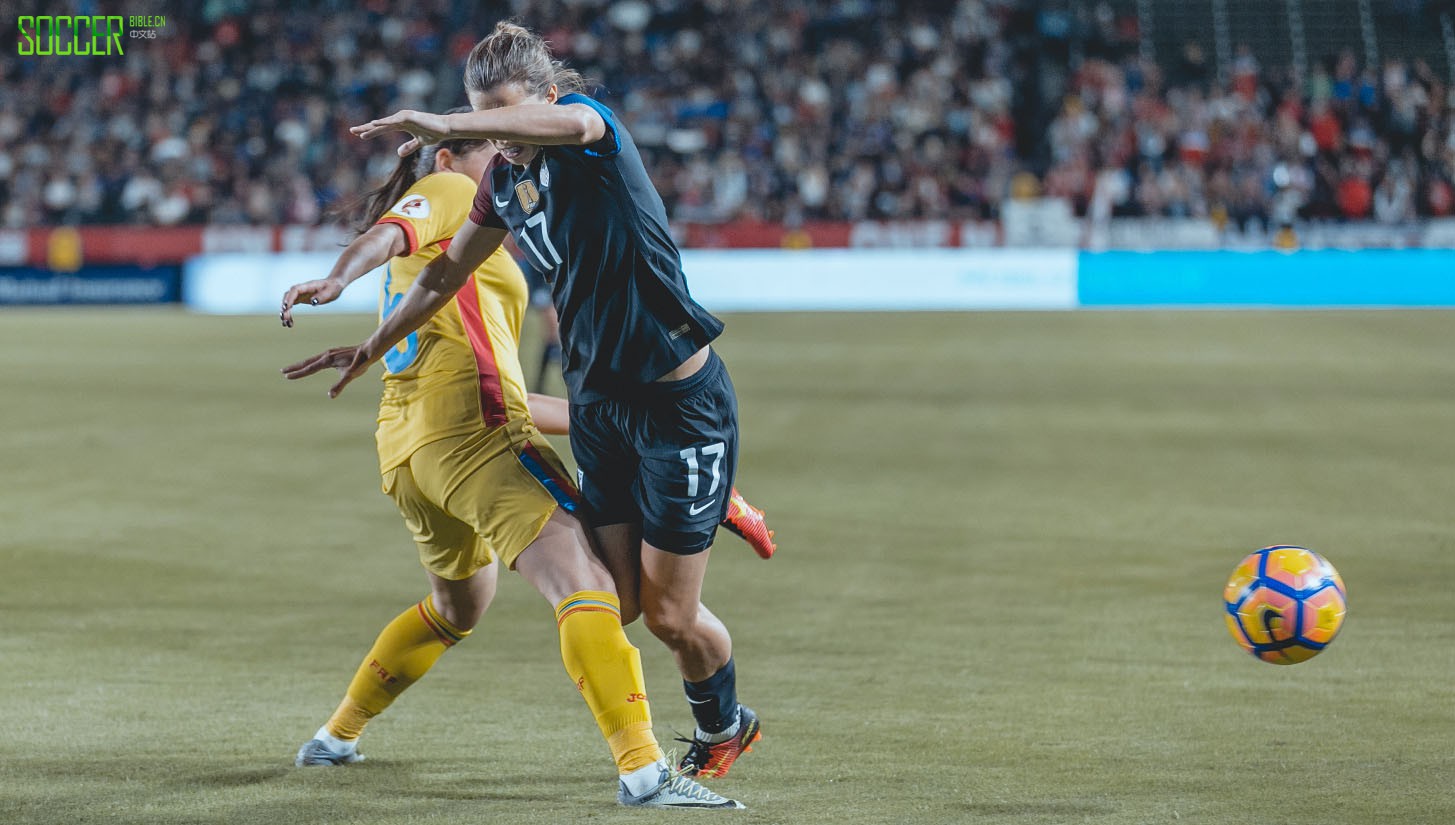 uswnt-v-romania-framed_0025_1e4a0082