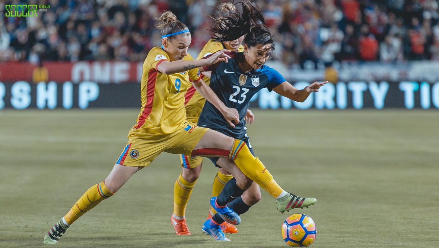 uswnt-v-romania-framed_0027_1e4a0055