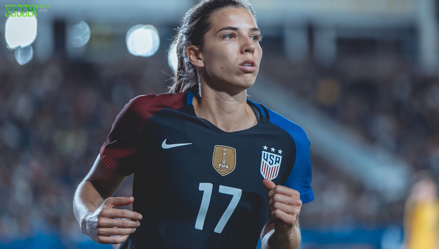 uswnt-v-romania-framed_0028_1e4a0045